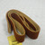 Used Perri's strap Guitar Accessory 40042-S000279367 View 1