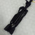Used  Snare Stand 40042-S000279371 View 3