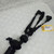 Used CONCERT Snare Stand 40042-S000279372 View 2