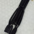 Used Mapex  Boom Stand 40042-S000279373 View 3