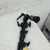 Used Mapex  Boom Stand 40042-S000279373 View 2
