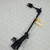 Used ROUGH CLAMP Drum Hardware 40042-S000279375 View 1