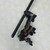 Used ROUGH CLAMP Drum Hardware 40042-S000279375 View 3