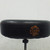Used Tama 1ST Drum Throne 40042-S000279376 View 3