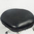 Used Tama 1ST Drum Throne 40042-S000279376 View 2