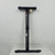 Used Single Keyboard Stand 40042-S000279378 View 1