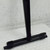 Used Single Keyboard Stand 40042-S000279378 View 5