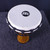 Used Meinl 8IN JR DJEMBE Djembe 41140-S000142876 View 3