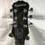 Used Epiphone LES PAUL SPECIAL-II LTD LP Type Electric Guitar Black 6-String 41125-S000043366 View 3