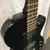 Used Epiphone LES PAUL SPECIAL-II LTD LP Type Electric Guitar Black 6-String 41125-S000043366 View 5