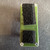Used MXR THUMP Bass Pre-Amp Pedal 40111-S000198069 View 4