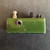 Used MXR THUMP Bass Pre-Amp Pedal 40111-S000198069 View 2
