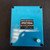 Used GOKKO PARADISE Multi-FX Pedal 40111-S000198070 View 4