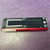 Used Donner ALPHA BASS Multi-FX Pedal 40111-S000198073 View 2