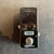 Used Amazon TUNER Tuner Pedal 40111-S000198077 View 1