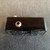 Used Amazon TUNER Tuner Pedal 40111-S000198077 View 4