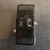 Used Amazon TUNER Tuner Pedal 40111-S000198077 View 8