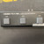 Used Boss FS-1-WL Switch Pedal 40111-S000198078 View 1