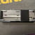 Used Boss FS-1-WL Switch Pedal 40111-S000198078 View 3
