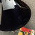 Used Kramer ASSAULT LP Type Electric Guitar Black 6-String 40111-S000198079 View 10