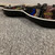 Used Kramer ASSAULT LP Type Electric Guitar Black 6-String 40111-S000198079 View 6