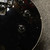 Used Kramer ASSAULT LP Type Electric Guitar Black 6-String 40111-S000198079 View 4