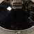 Used Kramer ASSAULT LP Type Electric Guitar Black 6-String 40111-S000198079 View 3
