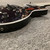 Used Kramer ASSAULT LP Type Electric Guitar Black 6-String 40111-S000198079 View 5