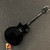 Used Kramer ASSAULT LP Type Electric Guitar Black 6-String 40111-S000198079 View 13
