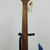 Used Jackson HT6 pro Misha Super S Electric Guitar Blue 6-String 40042-S000279379 View 13