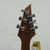 Used Jackson HT6 pro Misha Super S Electric Guitar Blue 6-String 40042-S000279379 View 12