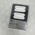Used Jackson MM1 Guitar Pickup 40042-S000279380 View 1
