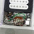 Used Jackson MM1 Guitar Pickup 40042-S000279380 View 2