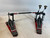 Used DW 5000 SERIES DOUBLE KICK PEDAL 41127-S000062870 View 1