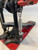 Used DW 5000 SERIES DOUBLE KICK PEDAL 41127-S000062870 View 4