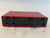 Used Focusrite Scarlett 2I2 4th Gen Audio Interface 41127-S000062873 View 1
