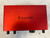 Used Focusrite Scarlett 2I2 4th Gen Audio Interface 41127-S000062873 View 2