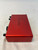 Used Focusrite Scarlett 2I2 4th Gen Audio Interface 41127-S000062873 View 4