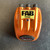 Used Danelectro FAB FLANGER Flanger Pedal 40111-S000198082 View 1
