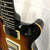 Used Paul Reed Smith - PRS SE CUSTOM 24 Double Cut Electric Guitar Sunburst 6-String 41125-S000043369 View 4