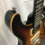 Used Paul Reed Smith - PRS SE CUSTOM 24 Double Cut Electric Guitar Sunburst 6-String 41125-S000043369 View 5