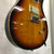 Used Paul Reed Smith - PRS SE CUSTOM 24 Double Cut Electric Guitar Sunburst 6-String 41125-S000043369 View 6