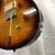 Used Paul Reed Smith - PRS SE CUSTOM 24 Double Cut Electric Guitar Sunburst 6-String 41125-S000043369 View 7