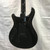 Used Paul Reed Smith - PRS SE CUSTOM 24 Double Cut Electric Guitar Sunburst 6-String 41125-S000043369 View 9