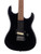 Used Kramer BARETTA SPECIAL 41115-S000120026 View 1