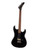 Used Kramer BARETTA SPECIAL 41115-S000120026 View 2