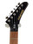 Used Kramer BARETTA SPECIAL 41115-S000120026 View 3