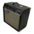Used Fender Frontman 15g 1x8 Solid State Amplifier 1x8 41117-S000057890 View 4