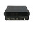Used Peavey 6505 PIRANHA W/30VDC Tube Guitar Amplifier Head 40009-S000319034 View 3