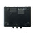 Used Peavey 6505 PIRANHA W/30VDC Tube Guitar Amplifier Head 40009-S000319034 View 4